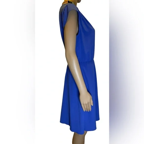 Maison Jules mini dress - Picture 3 of 9